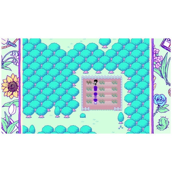 Omori - Switch - PNP Games Online Store